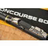 Benzár Mix Concourse Bolo 7.00m 3-22gr 7-piece Bolognese Rod