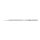 Bazaar Mix River Bolo 6,00m 3-30gr 6 section Bologna Rod