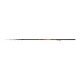 Bazaar Mix River Bolo 6,00m 3-30gr 6 section Bologna Rod