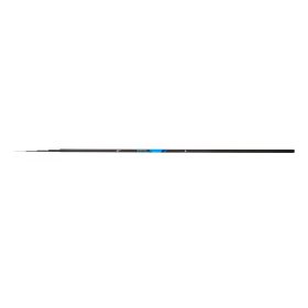 Benzár Mix River Pole 5.00m 5-piece Pole Rod
