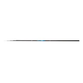 Benzár Mix River Pole 6.00m 6-piece Pole Rod