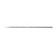 Petrol Mix River Pole 6,00m 6 piece Spiccbot