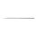 Benzar Mix River Pole 7,00m 7 Piece Spiccbot