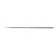 Benzar Mix River Pole 7,00m 7 Piece Spiccbot