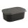 Trabucco XPS 0,6l Bait Holder Box with Closed Lid 15x10x6cm