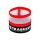 Trabucco XPS Mesh Lure Box Mini 9,5x8cm