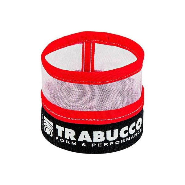 Trabucco XPS Mesh Lure Box Mini 9,5x8cm