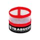 Trabucco XPS Mesh Lure Box Mini 9,5x8cm