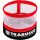 Trabucco XPS Mesh Lure Box S 12x9,5cm