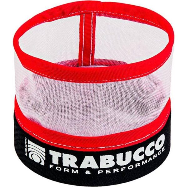 Trabucco XPS Mesh Lure Box S 12x9,5cm