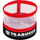 Trabucco XPS Mesh Lure Box S 12x9,5cm