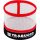 Trabucco XPS Mesh Lure Box M 13x11,5cm