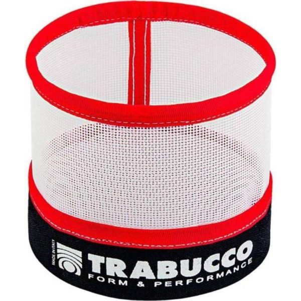 Trabucco XPS Mesh Lure Box M 13x11,5cm