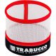 Trabucco XPS Mesh Lure Box M 13x11,5cm