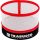 Trabucco XPS Mesh Lure Box L 16x11,5cm