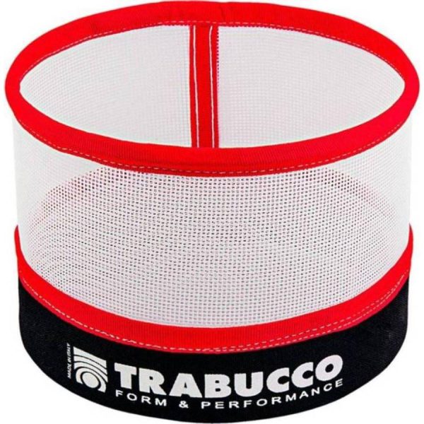 Trabucco XPS Mesh Lure Box L 16x11,5cm
