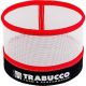 Trabucco XPS Mesh Lure Box L 16x11,5cm