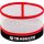 Trabucco XPS Mesh Lure Box XL 20x11,5cm