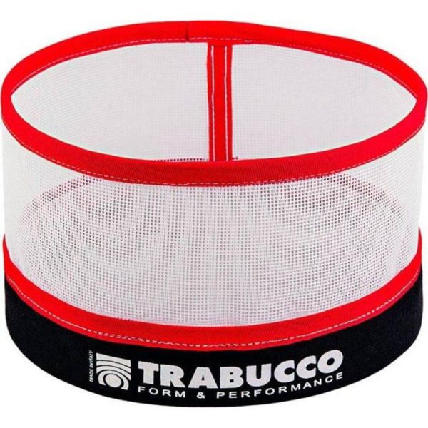 Trabucco XPS Mesh Lure Box XL 20x11,5cm