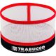 Trabucco XPS Mesh Lure Box XL 20x11,5cm