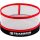 Trabucco XPS Mesh Lure Box XXL 23x11,5cm
