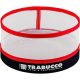 Trabucco XPS Mesh Lure Box XXL 23x11,5cm