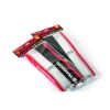 Trabucco XPS 16x16cm Mesh Lure Box