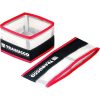 Trabucco XPS 18x18cm Mesh Lure Box