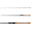 Daiwa Morethan Shad Attack Baitcast 2,10m 14-42gr 2-piece Spinning Rod