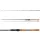 Daiwa Morethan Shad Attack Baitcast 2,10m 14-42gr 2-piece Spinning Rod