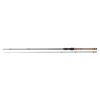 Daiwa Morethan Shad Attack Baitcast 2,10m 14-42gr 2-piece Spinning Rod