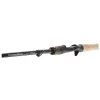 Daiwa Morethan Shad Attack Baitcast 2,10m 14-42gr 2-piece Spinning Rod