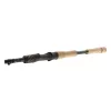 Daiwa Morethan Shad Attack Baitcast 2,10m 14-42gr 2-piece Spinning Rod