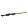 Daiwa Morethan Shad Attack Baitcast 2,10m 14-42gr 2-piece Spinning Rod