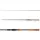 Daiwa Morethan Shad Attack 2,40m 14-56gr 2-piece Spinning Rod