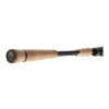 Daiwa Morethan Shad Attack 2,40m 14-56gr 2-piece Spinning Rod