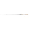 Daiwa Morethan Shad Attack 2,70m 7-32gr 2-piece Spinning Rod