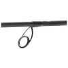 Daiwa Morethan Shad Attack 2,70m 7-32gr 2-piece Spinning Rod