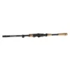 Daiwa Morethan Shad Attack 2,70m 14-56gr 2-piece Spinning Rod