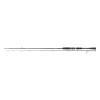 Daiwa Tournament AGS Jiggerspin 2.10m 7-28gr 2-piece Spinning Rod