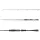 Daiwa Tournament AGS Jiggerspin 2.20m 3.5-14gr 2-piece Spinning Rod