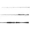 Daiwa Tournament AGS Jiggerspin 2.70m 7-28gr 2-piece Spinning Rod