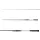 Daiwa Morethan AGS Seatrout 2,82m 7-35gr 2-piece Spinning Rod