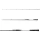 Daiwa Morethan AGS Seatrout 2,82m 7-35gr 2-piece Spinning Rod