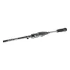 Daiwa Morethan AGS Seatrout 2,82m 7-35gr 2-piece Spinning Rod