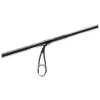 Daiwa Morethan AGS Seatrout 2,82m 7-35gr 2-piece Spinning Rod