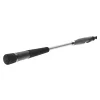 Daiwa Morethan AGS Seatrout 2,82m 7-35gr 2-piece Spinning Rod