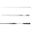 Daiwa Morethan AGS Seatrout 3,10m 5-25gr 2-piece Spinning Rod