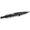 Daiwa Morethan AGS Seatrout 3,10m 5-25gr 2-piece Spinning Rod