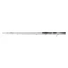 Daiwa Tournament AGS Solid Spin 1.95m 4-18gr 2-piece Spinning Rod